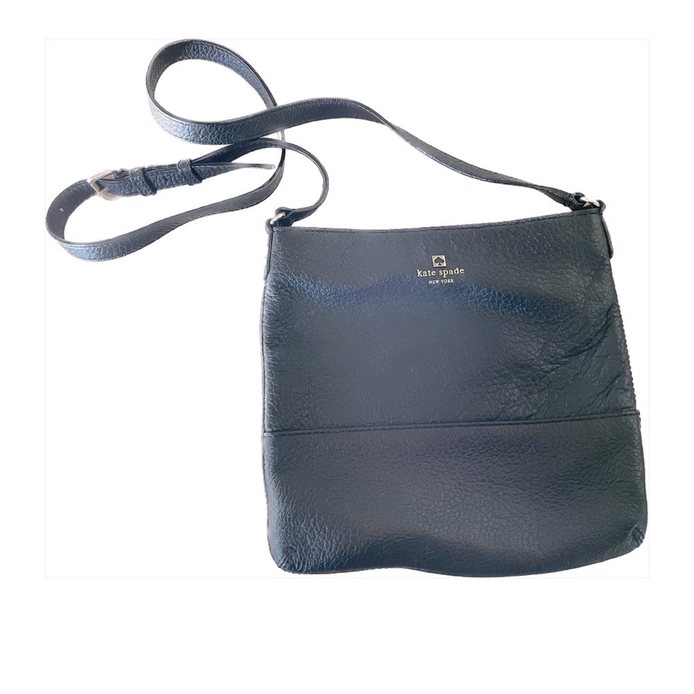 Kate Spade Crossbody Bag